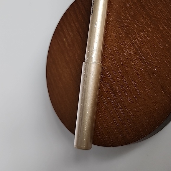 Appeal Gel Liner - Naked - Picture 5 of 5